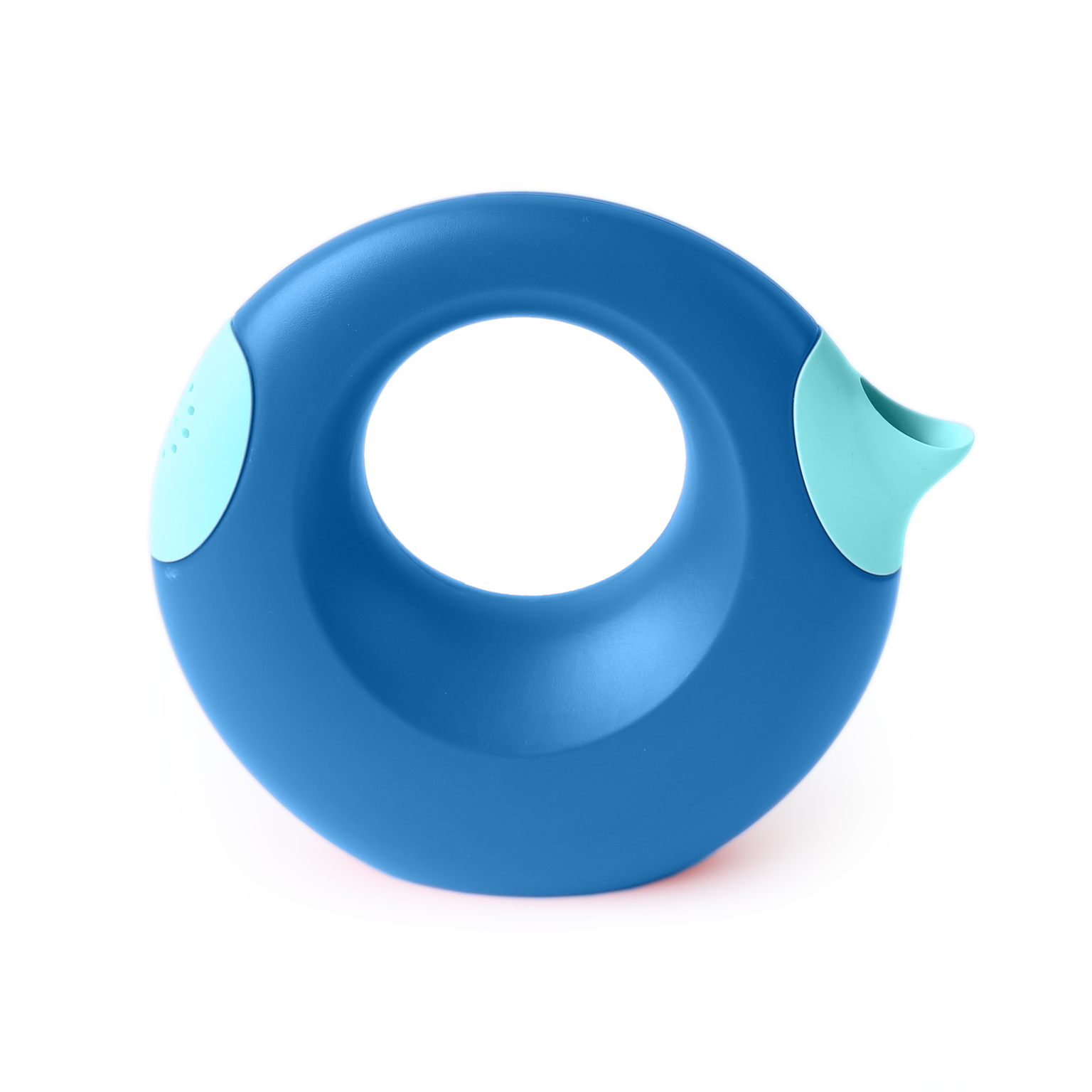 Quut Cana Gieter Large | Ocean Quut Cana Gieter Large | Ocean