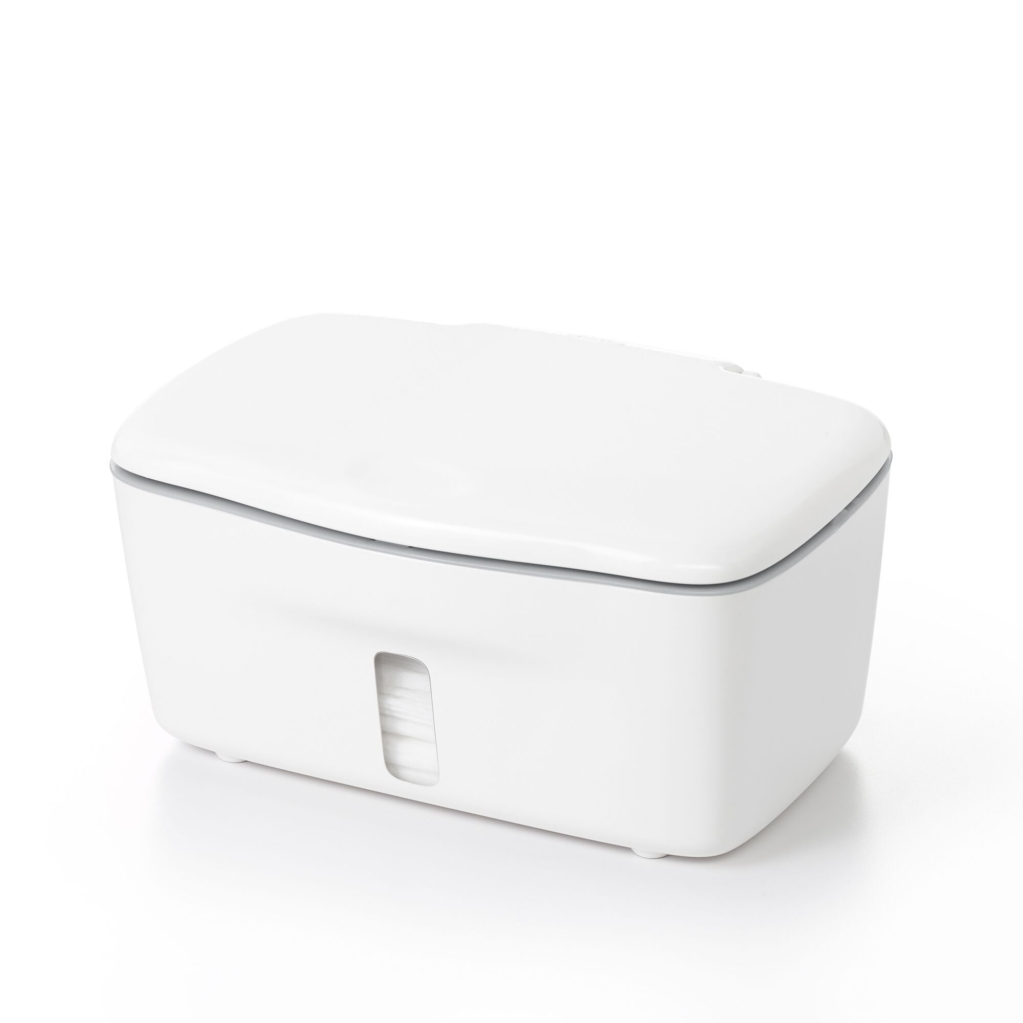 Oxo Tot Doekjesverdeler | Grey Oxo Tot Doekjesverdeler | Grey
