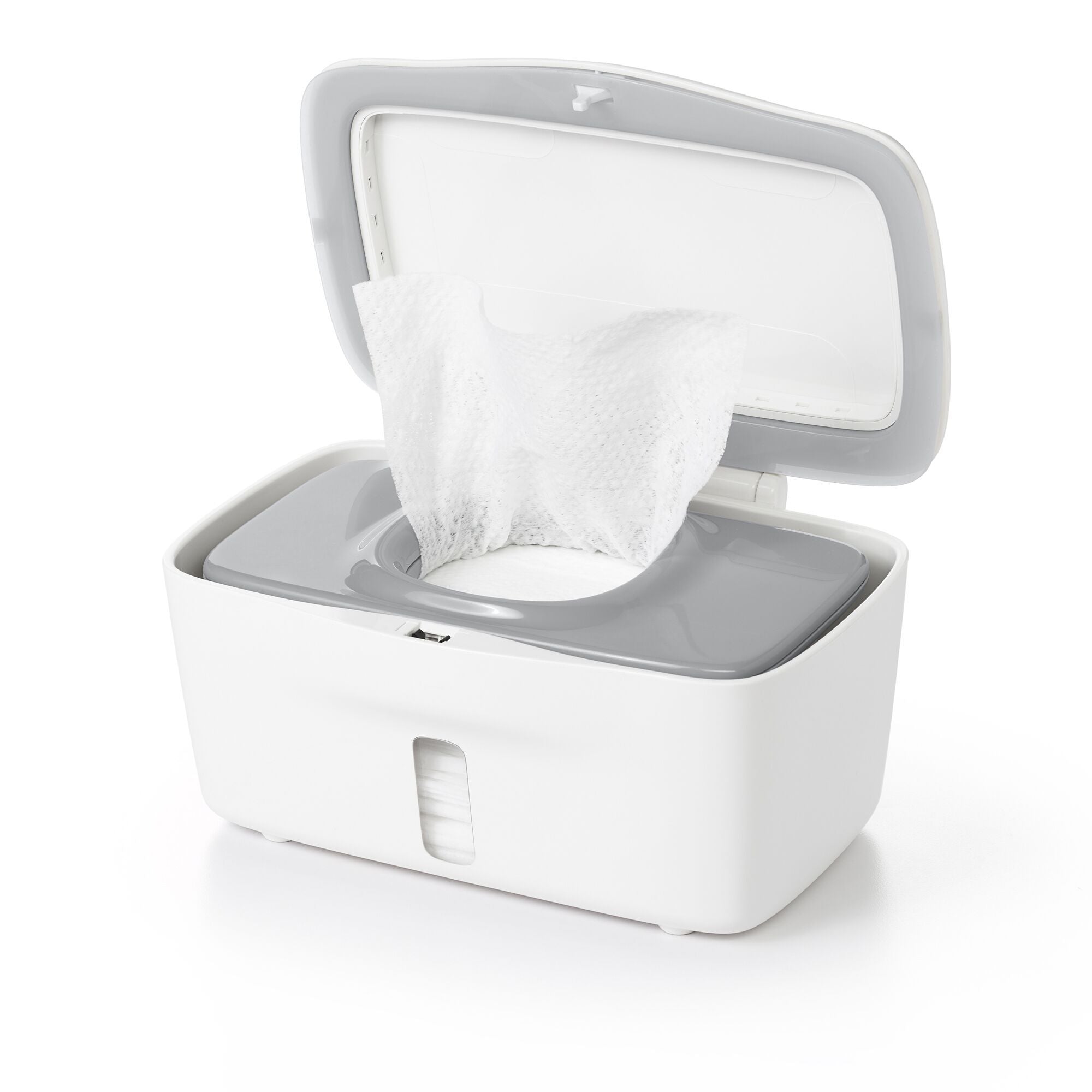 Oxo Tot Doekjesverdeler | Grey Oxo Tot Doekjesverdeler | Grey