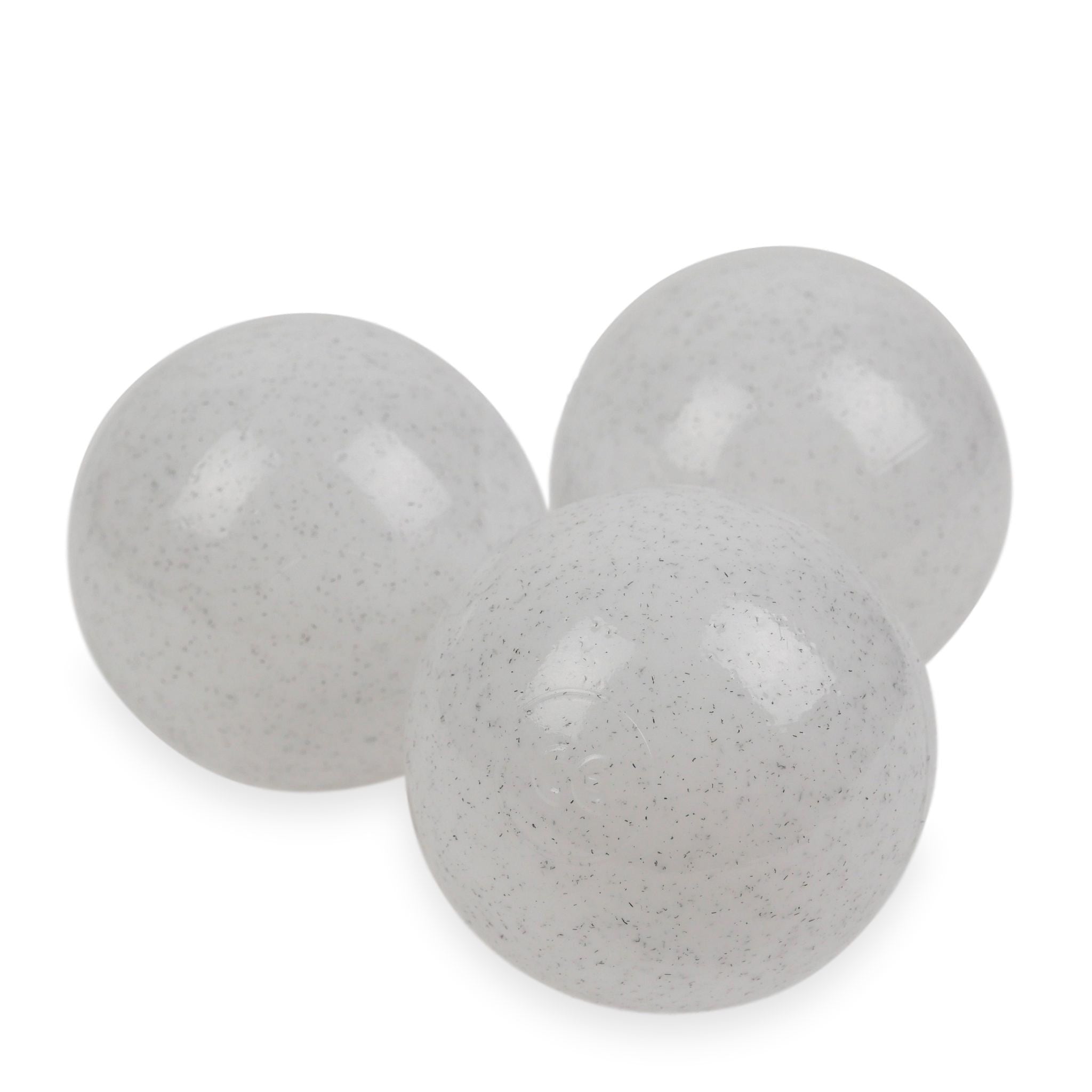 * Moje Set 50 ballen | Wooly white * Moje Set 50 ballen | Wooly white