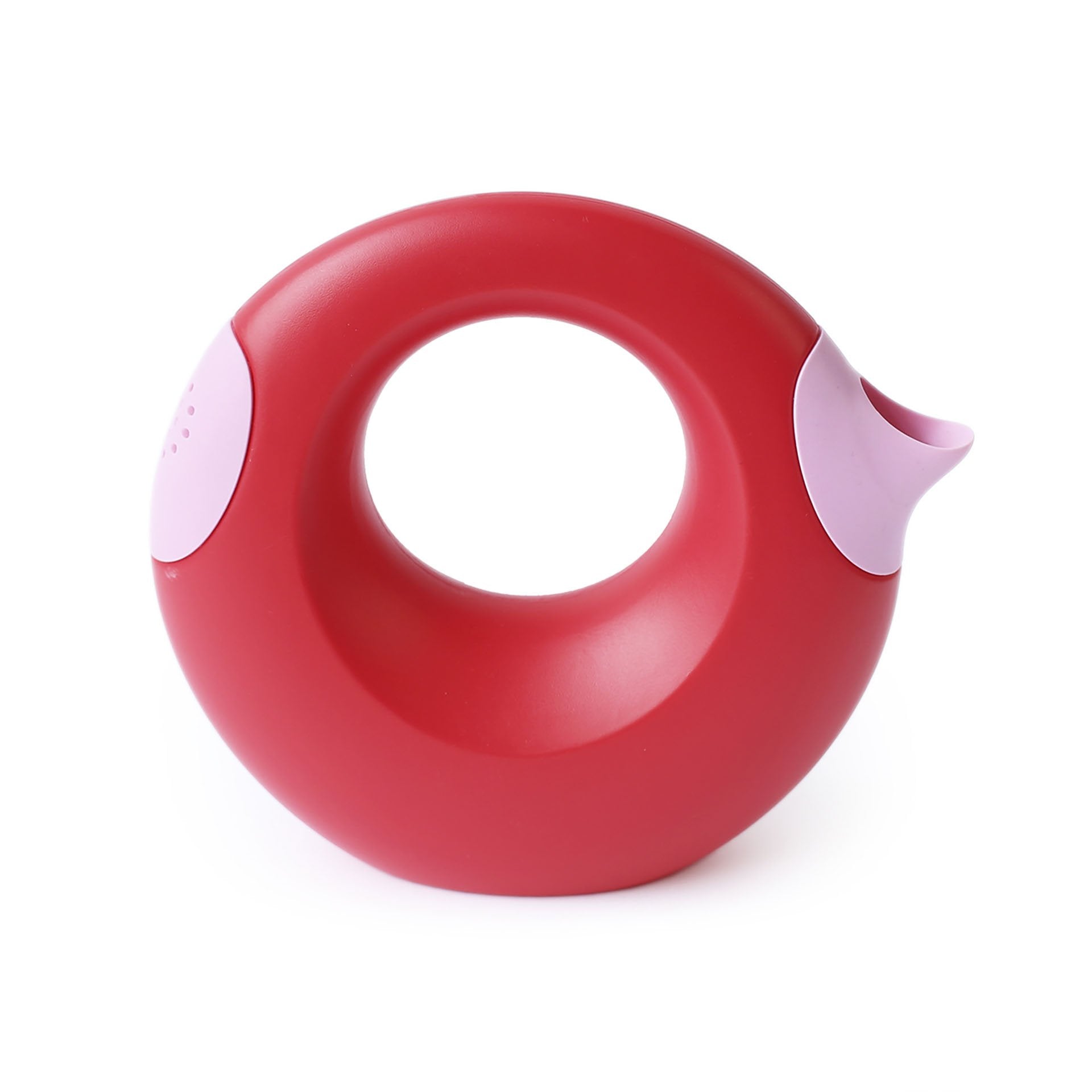 Quut Cana Gieter Large | Cherry Quut Cana Gieter Large | Cherry