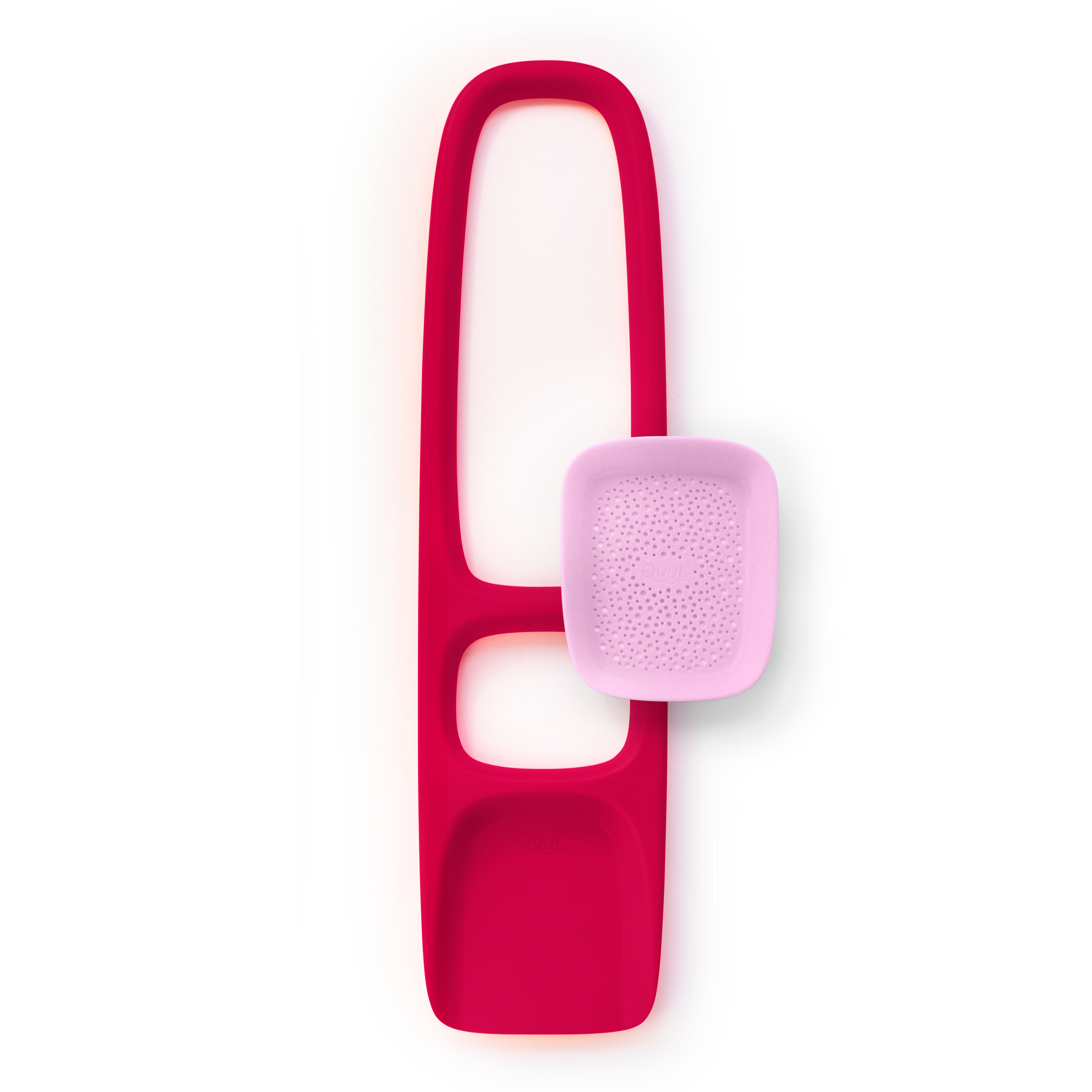 Quut Scoppi - schop Cherry Quut Scoppi - schop Cherry