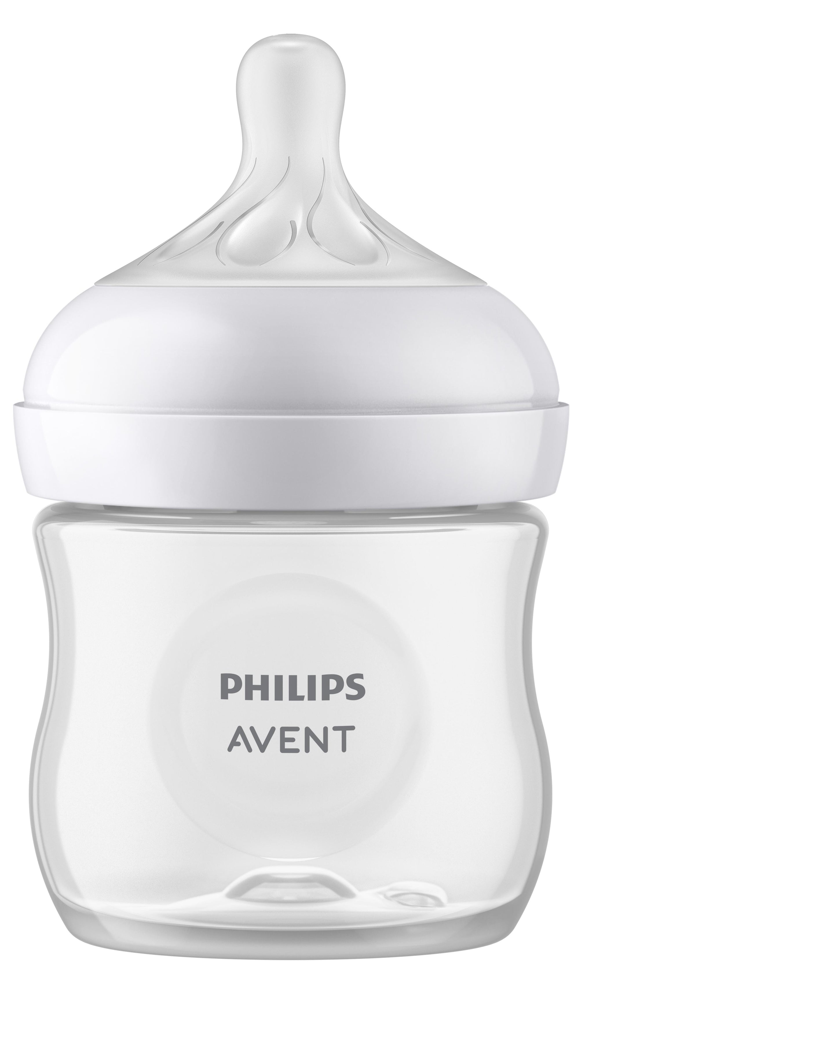 Avent Zuigfles 3.0 SCY900/01 125ml Avent Zuigfles 3.0 SCY900/01 125ml