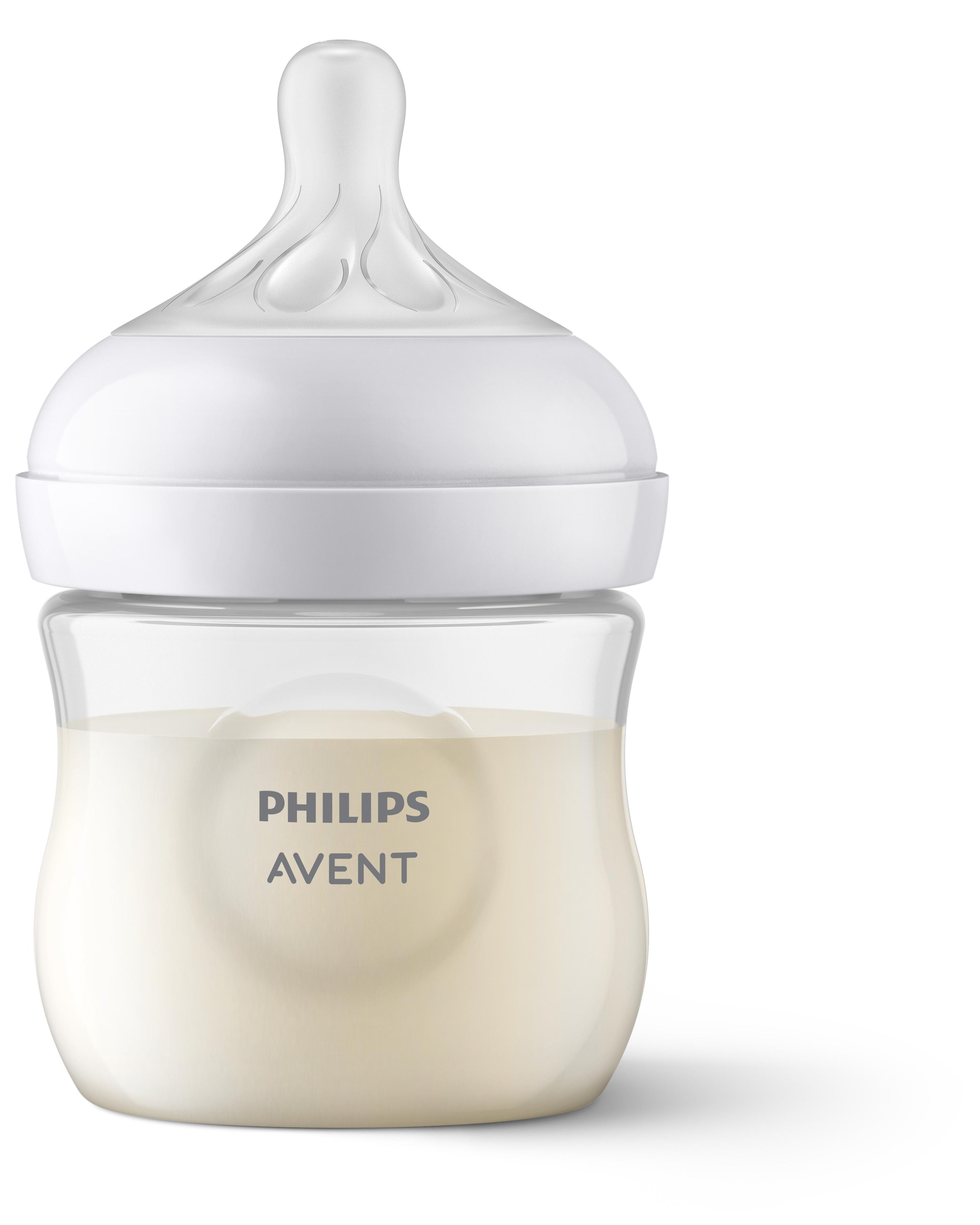 Avent Zuigfles 3.0 SCY900/01 125ml Avent Zuigfles 3.0 SCY900/01 125ml