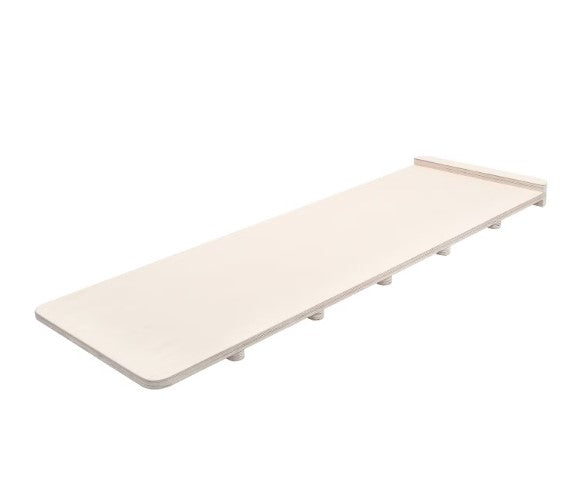 Fitwood Tuohi Glijbaan | Beukenhout Fitwood Tuohi Glijbaan | Beukenhout