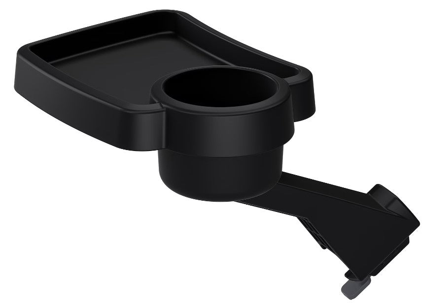 Thule Urban Glide Snack Tray Thule Urban Glide Snack Tray