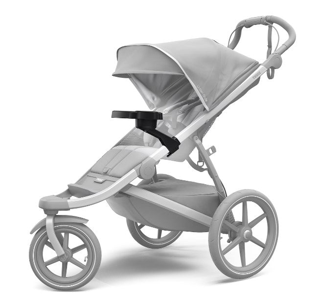 Thule Urban Glide Snack Tray Thule Urban Glide Snack Tray