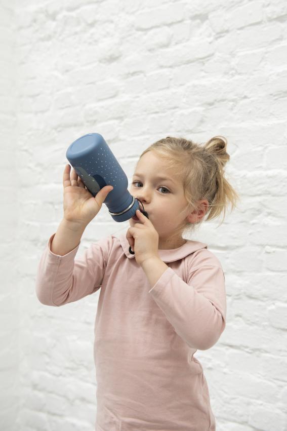 Trixie drinkfles 350ml | Mrs. Elephant Trixie drinkfles 350ml | Mrs. Elephant