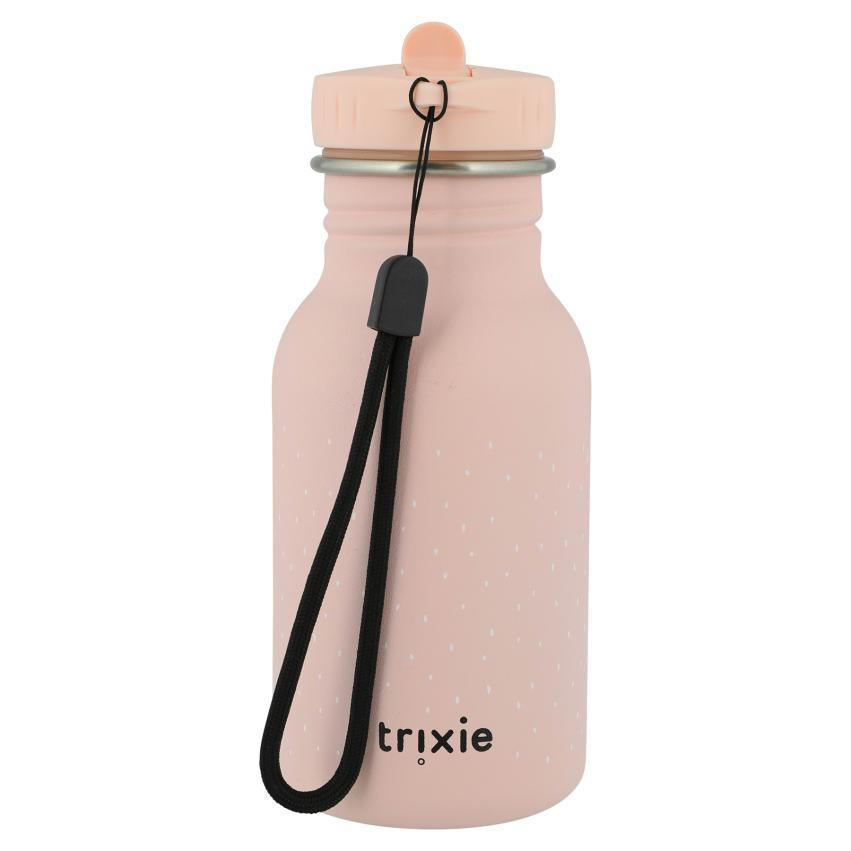 Trixie drinkfles 350ml | Mrs. Rabbit Trixie drinkfles 350ml | Mrs. Rabbit