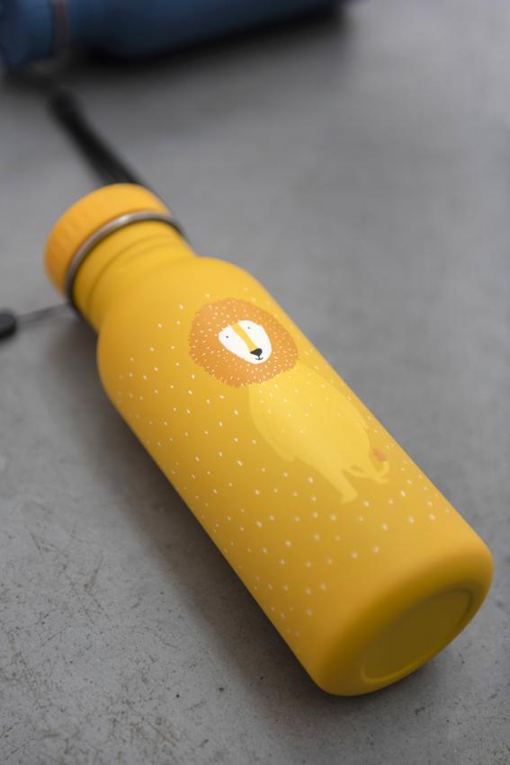 Trixie drinkfles 500ml | Mr. Lion Trixie drinkfles 500ml | Mr. Lion