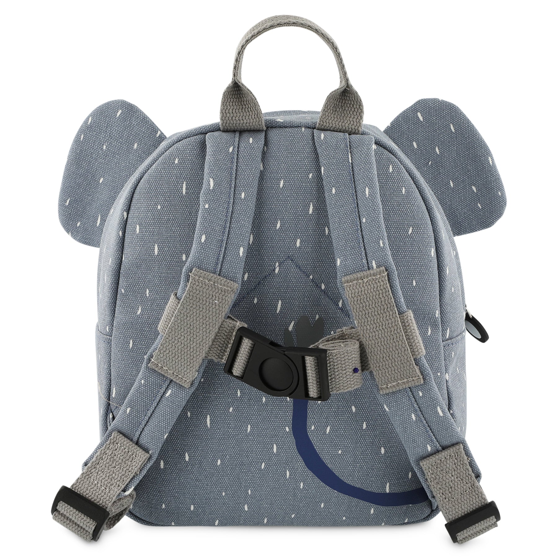 Trixie Peuter Rugzak Klein | Mrs. Elephant Trixie Peuter Rugzak Klein | Mrs. Elephant