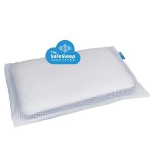 Aerosleep Hoeslaken Kussen kussensloop 46x30cm Aerosleep Hoeslaken Kussen kussensloop 46x30cm