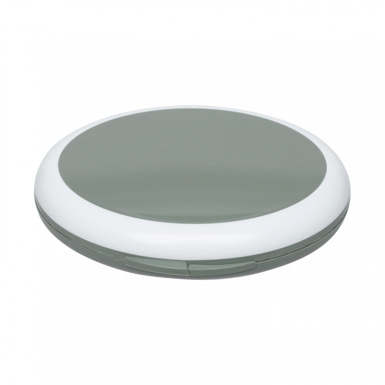 Bébé-Jou Manicure Set | Breeze Green Bébé-Jou Manicure Set | Breeze Green