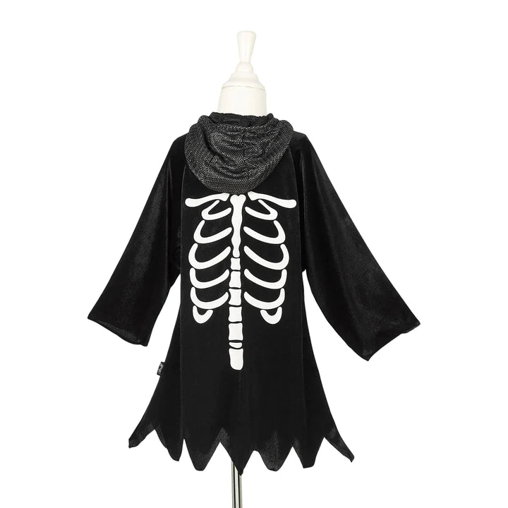 Souza Casper Cape Skelet | 3-4 Jaar Souza Casper Cape Skelet | 3-4 Jaar