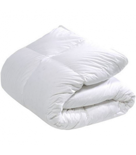 Mythos Dekbed 100% Microfiber | Enkel Baby 100x135cm Mythos Dekbed 100% Microfiber | Enkel Baby 100x135cm