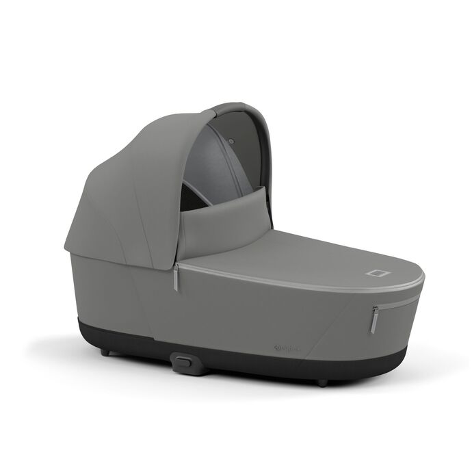 Cybex cot s carrycot new arrivals