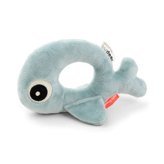 Done By Deer Rammelaar | Wally Blue Done By Deer Rammelaar | Wally Blue