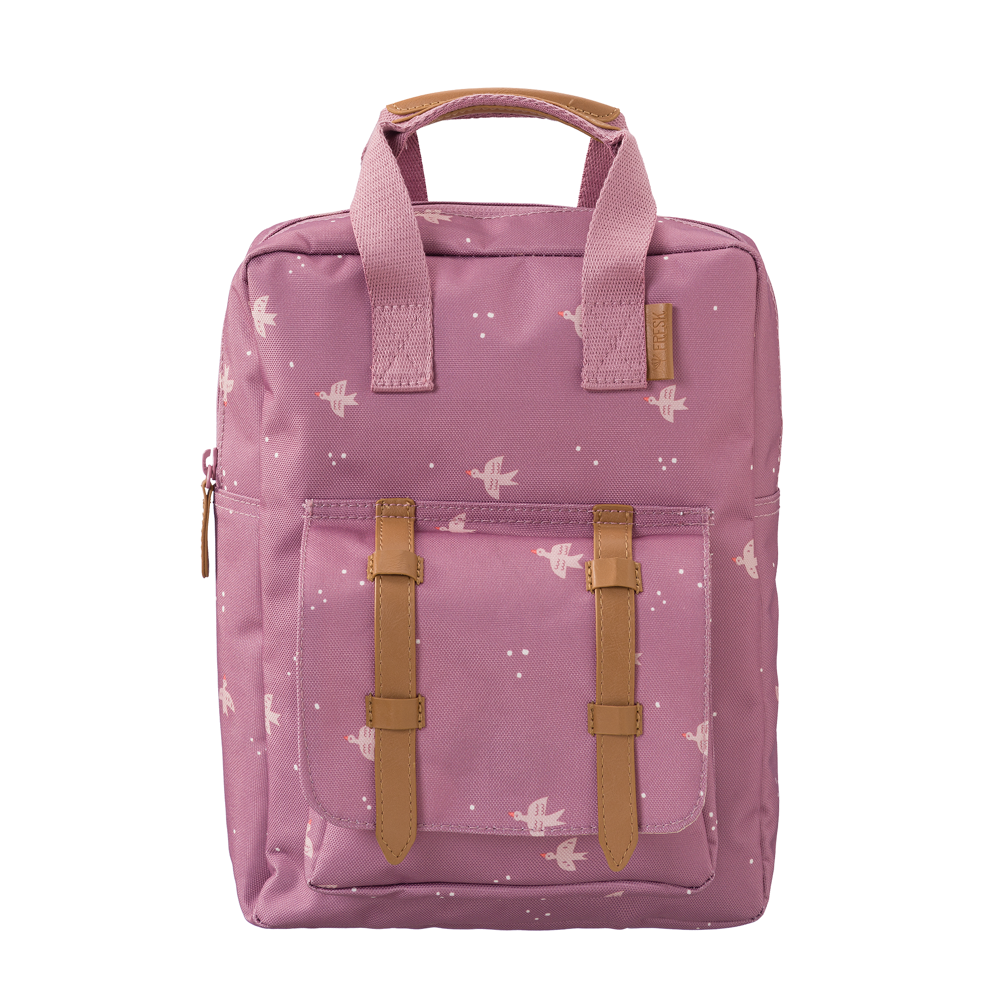Fresk Rugzak Small | Swallow Fresk Rugzak Small | Swallow