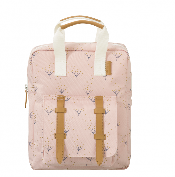 Fresk Rugzakje | Dandelion Fresk Rugzakje | Dandelion