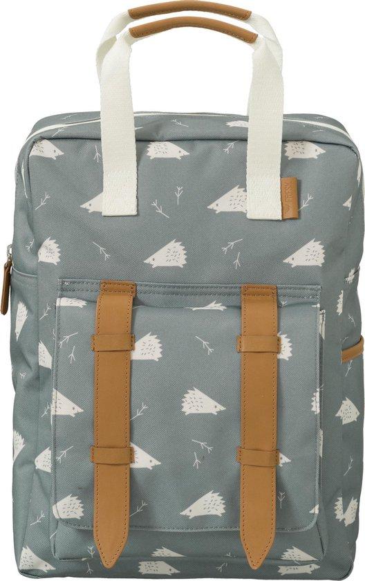 Fresk Rugzak Large | Hedgehog Fresk Rugzak Large | Hedgehog