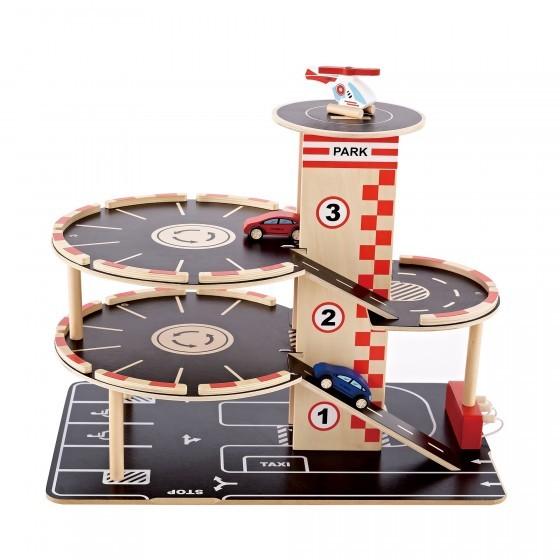 Hape Stoere Autogarage Hape Stoere Autogarage