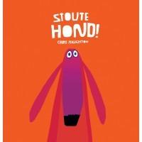 Gottmer I Stoute Hond! Gottmer I Stoute Hond!