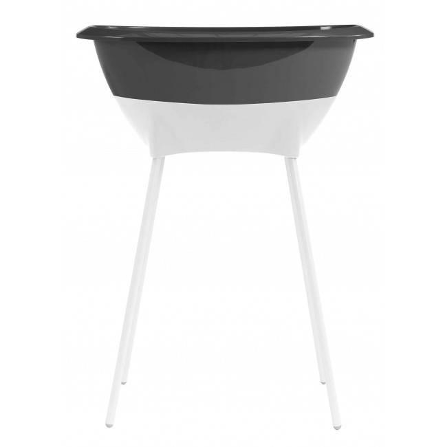 Luma Badstaander Snow White Luma Badstaander Snow White - DE GELE FLAMINGO - 1