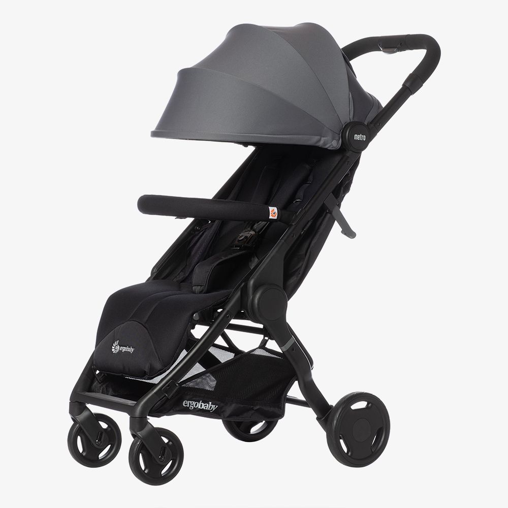 Ergobaby metro support bar 2025