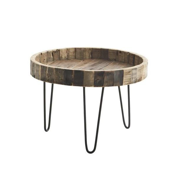 * Madam Stoltz Coffee Table * Madam Stoltz Coffee Table