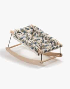 Minikane Mini Bouncer Voor Pop | Max Daya Minikane Mini Bouncer Voor Pop | Max Daya