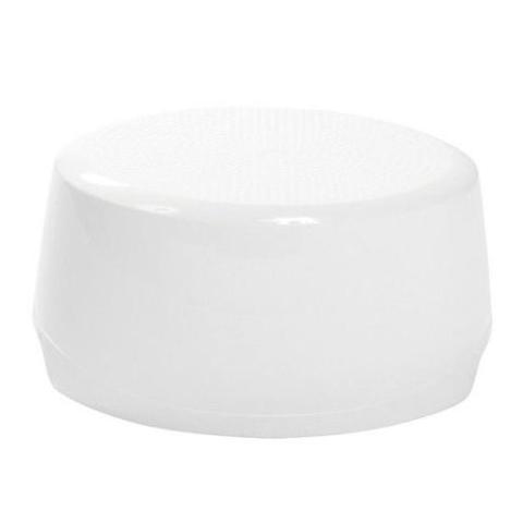 Bébé-Jou opstapje Wit Bébé-Jou opstapje Wit