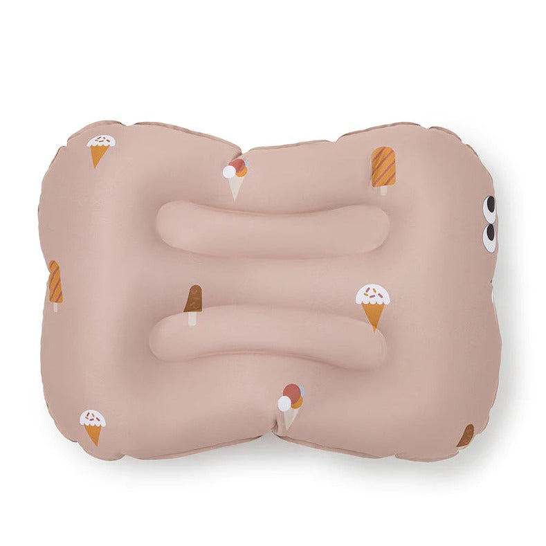 Noui Noui Zitkussen Have A Seat | Ice Cream Rose Noui Noui Zitkussen Have A Seat | Ice Cream Rose