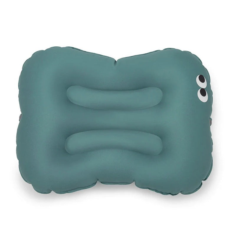 Noui Noui Zitkussen Have A Seat | Dark Mint Noui Noui Zitkussen Have A Seat | Dark Mint