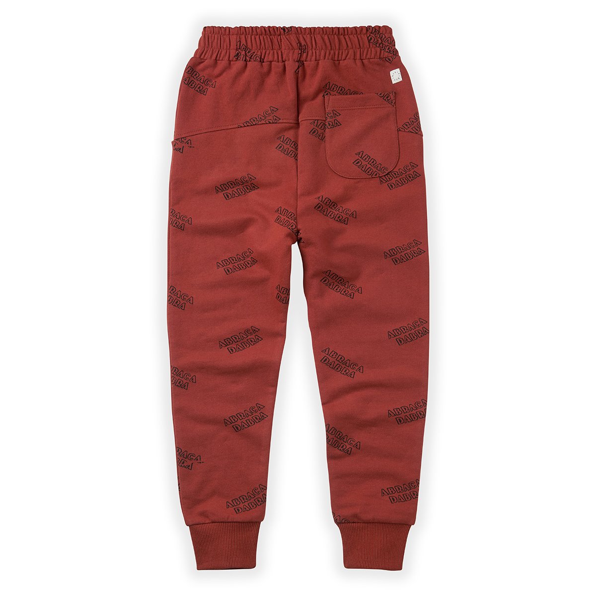 * Sproet & Sprout Sweatpants | Abacadabra * Sproet & Sprout Sweatpants | Abacadabra