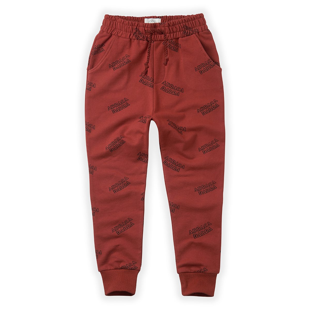 * Sproet & Sprout Sweatpants | Abacadabra * Sproet & Sprout Sweatpants | Abacadabra