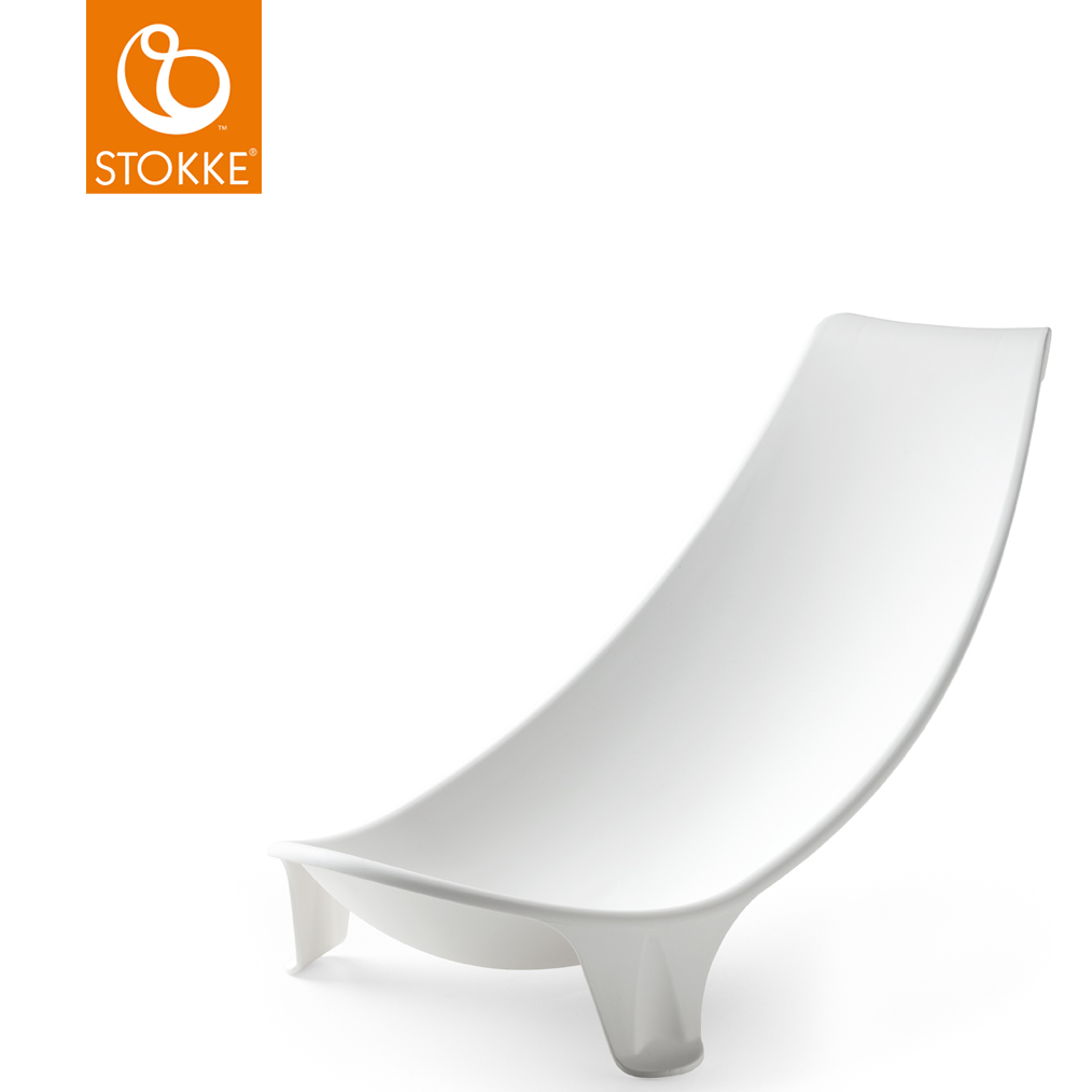 Stokke bath shop infant insert