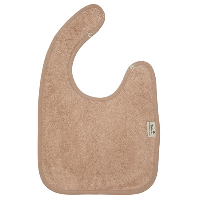 Timboo Slab Bamboo 26x38cm Met Drukknoop | Savannah Sand Timboo Slab Bamboo 26x38cm Met Drukknoop | Savannah Sand