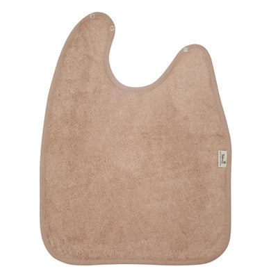 Timboo Bamboo XXL Slab 37x50cm Met Drukknoop | Savannah Sand Timboo Bamboo XXL Slab 37x50cm Met Drukknoop | Savannah Sand
