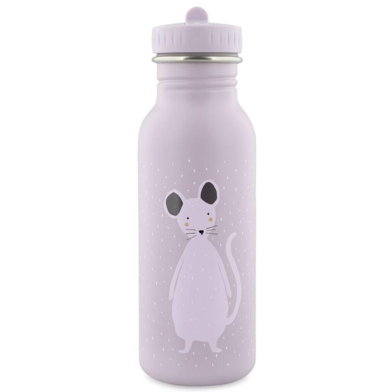 Trixie drinkfles 500ml | Mrs Mouse Trixie drinkfles 500ml | Mrs Mouse