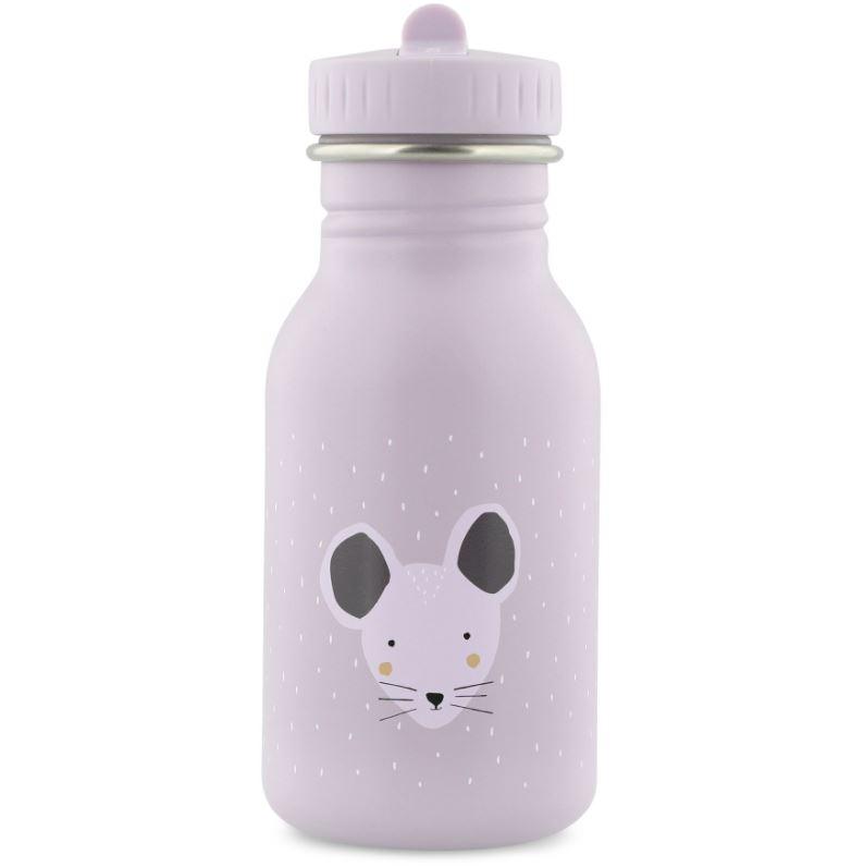 Trixie drinkfles 350ml | Mrs. Mouse Trixie drinkfles 350ml | Mrs. Mouse