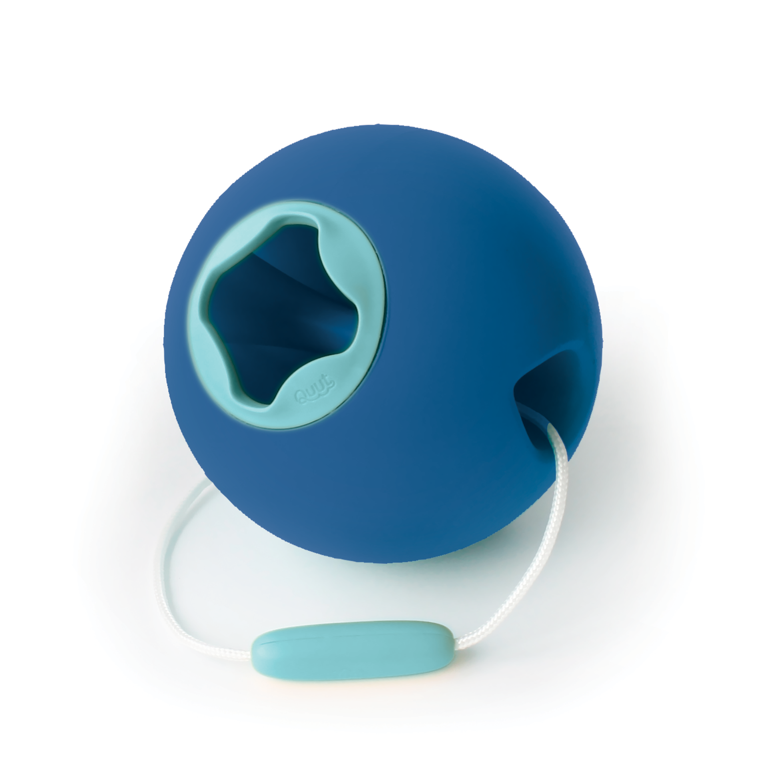 Quut Ballo - strandemmer Ocean Quut Ballo - strandemmer Ocean
