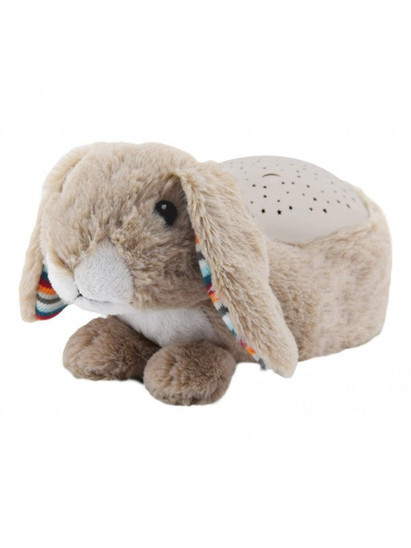 Zazu Sterrenprojector Star Met Rustgevende Melodieën | Ruby Het Konijn Zazu Sterrenprojector Star Met Rustgevende Melodieën | Ruby Het Konijn