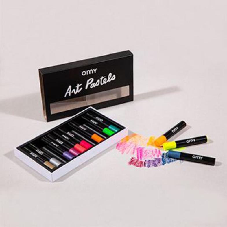 De leukste schoencadeaus onder € 15 - € 30 euro