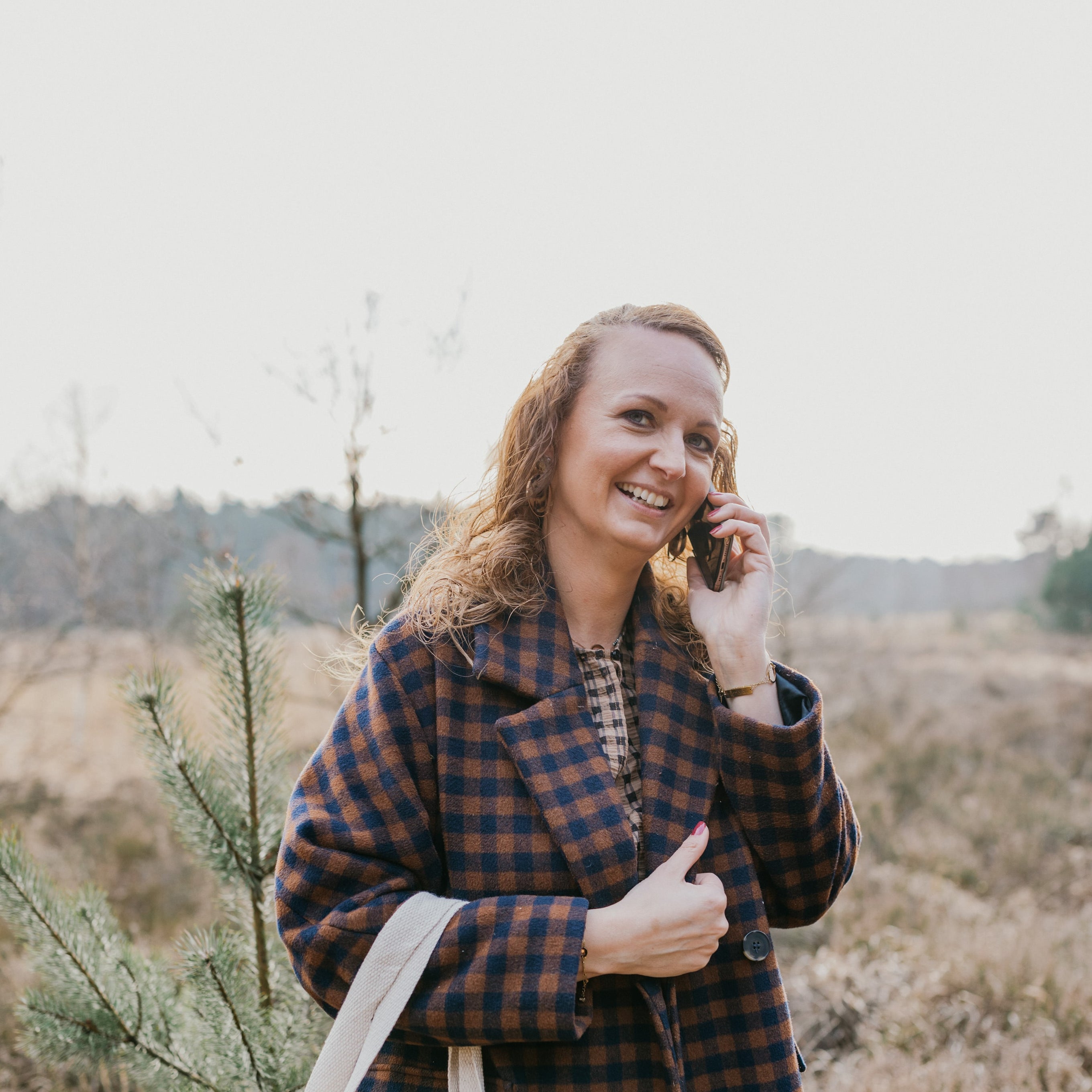 8 tips en tricks om jouw webshop op te starten