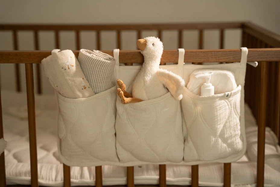 Top 10 Kraamcadeaus 2025 – Praktisch, Veilig en Leuk voor Baby en Ouders