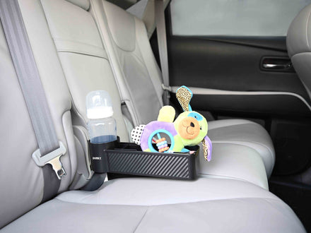 Dooky Seat Storage Buddy