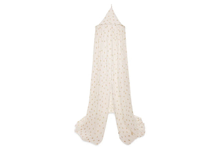 Jollein Klamboe 245cm | Mini Teddy Bear