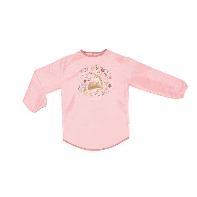 Little Dutch Kinderschort | Fairy Garden