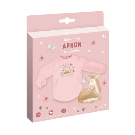 Little Dutch Kinderschort | Fairy Garden