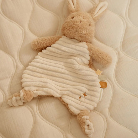 Little Dutch Knuffeldoekje Newborn Naturals